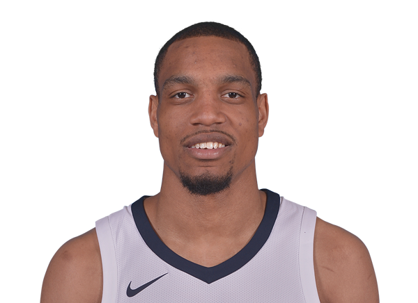 https://img.shejikuang.com/img/basketball/player/00887389872ced78ef519c9ce6c4343c.png