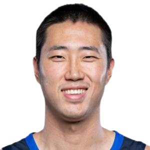 https://img.shejikuang.com/img/basketball/player/00fc77ffff38de400aa44daaf9a436f9.png