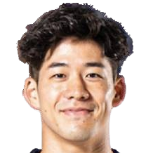 https://img.shejikuang.com/img/basketball/player/021854c63d57ec8d55376b90a514b4ef.png