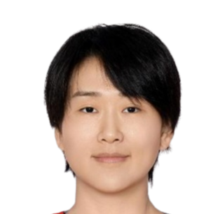 https://img.shejikuang.com/img/basketball/player/02d794a80ef22c47014cd89da556dbe1.png