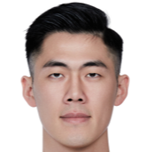 https://img.shejikuang.com/img/basketball/player/03028c0680208549e482b5eab68588e4.png