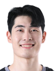 https://img.shejikuang.com/img/basketball/player/0361420c463b7bb51ed9718909294250.png