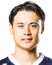 https://img.shejikuang.com/img/basketball/player/044a5e3b59d93e3969b545f9171160d8.png