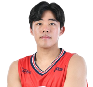 https://img.shejikuang.com/img/basketball/player/0540dafd7dbd3e27fe41cb96e1b7b796.png