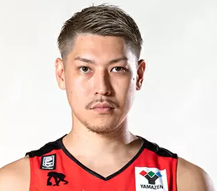 https://img.shejikuang.com/img/basketball/player/05675497b6019b616489f96039119876.png