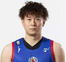 https://img.shejikuang.com/img/basketball/player/05a3307d791ac0786a208a1023473b5d.png