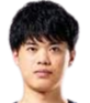 https://img.shejikuang.com/img/basketball/player/063655bb84a76aea4a6453b94c6fa831.png