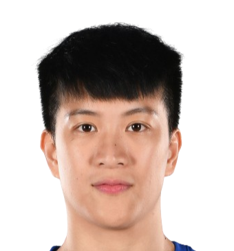 https://img.shejikuang.com/img/basketball/player/0975c9ace2ce83782b946ab451869699.png