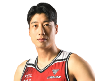 https://img.shejikuang.com/img/basketball/player/09fc46040f1f260077f9b1fa807d82fc.png