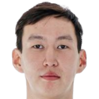 https://img.shejikuang.com/img/basketball/player/0a89491228d948df712946006d85e7ac.png