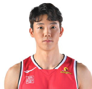 https://img.shejikuang.com/img/basketball/player/0b04d887de60d9ca9ebffd4726d684b7.png