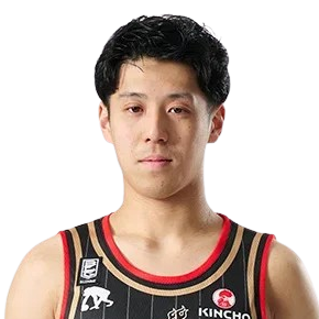 https://img.shejikuang.com/img/basketball/player/0b2e2d73a24b8e8d7e1f0d98f67ca25d.png