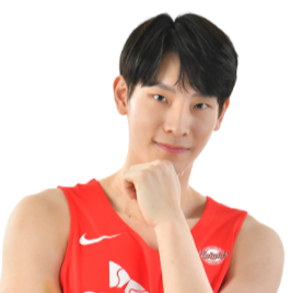 https://img.shejikuang.com/img/basketball/player/0b756910aec26306c8e3a0597e5c10dc.png