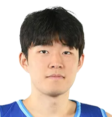 https://img.shejikuang.com/img/basketball/player/0c31652b1aeed4ff7c9151e80b62ef9d.png