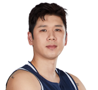 https://img.shejikuang.com/img/basketball/player/0d60ce3f1b04cc19371c1bfe1601ce98.png