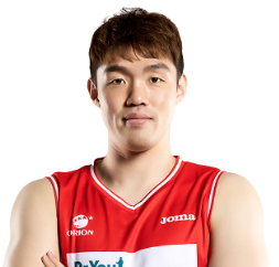 https://img.shejikuang.com/img/basketball/player/0defe3d393a5e087b9319668ad00e6e1.png