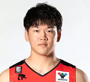 https://img.shejikuang.com/img/basketball/player/0df5182808809fa5639a30ce8a5c7acd.png