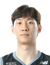 https://img.shejikuang.com/img/basketball/player/104734bd39875eb083330782f3bc0e3f.png