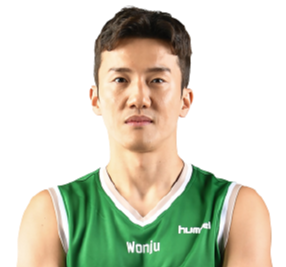 https://img.shejikuang.com/img/basketball/player/106e6873104e2c825366534779075d71.png