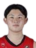 https://img.shejikuang.com/img/basketball/player/10923effc436064c296060eb1b2b5861.png