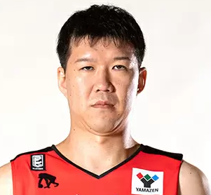 https://img.shejikuang.com/img/basketball/player/10d8a5a1ad1655185d6a684e4a6baa3c.png