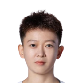 https://img.shejikuang.com/img/basketball/player/1149463e856618fc9f1a1f172da05e48.png