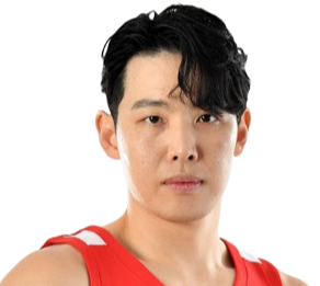 https://img.shejikuang.com/img/basketball/player/11b03f4d1374d05f0787d344dad964be.png