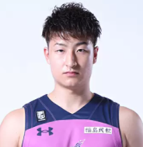 https://img.shejikuang.com/img/basketball/player/11b983d52277594aa407bbc21d50503b.png