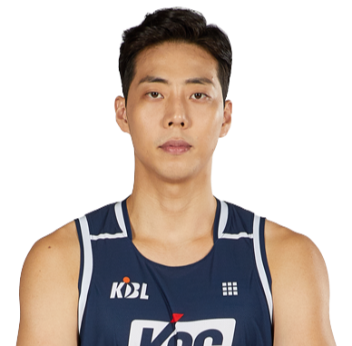 https://img.shejikuang.com/img/basketball/player/11c3b488f959422e2fa722ae18b63ecd.png