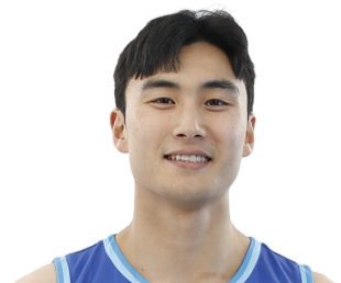 https://img.shejikuang.com/img/basketball/player/12199ce1e895dc8cb6db4d31f4794d9a.png