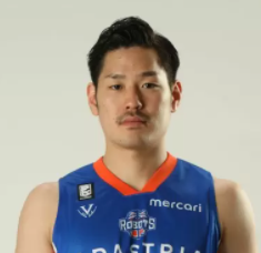 https://img.shejikuang.com/img/basketball/player/15b40411703fdb6c37ec19eac098c107.png