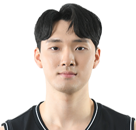 https://img.shejikuang.com/img/basketball/player/15cef2b847051f981bf37d2124d755fe.png