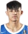 https://img.shejikuang.com/img/basketball/player/1600c19b62d42dac0b911a8ec34a6148.png