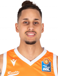 https://img.shejikuang.com/img/basketball/player/173d4e595fa26ce8d45c4e48b7f78d48.png