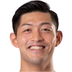 https://img.shejikuang.com/img/basketball/player/17996043c22aab80e5c5a89daf119a03.png