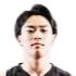 https://img.shejikuang.com/img/basketball/player/1799dfec1f0b2bea8807529415a378b3.png