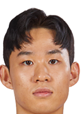 https://img.shejikuang.com/img/basketball/player/17c534669fe90c18ba54ba0766ae5821.png