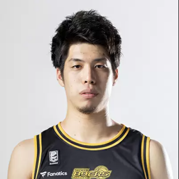 https://img.shejikuang.com/img/basketball/player/18042085ce91b7df68b77339b54b77fc.png