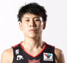 https://img.shejikuang.com/img/basketball/player/180a5f0e281d11572f131d1ef1b67617.png