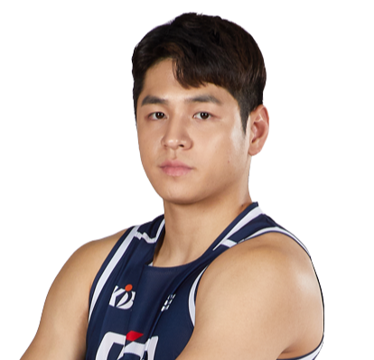 https://img.shejikuang.com/img/basketball/player/18fec4c8c5f94c29cdb8758be9957a57.png