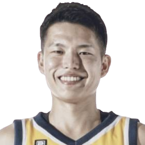 https://img.shejikuang.com/img/basketball/player/1939a913aa0280676791ba11628a5cfb.png