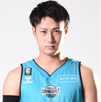 https://img.shejikuang.com/img/basketball/player/194ee2508d9c784a8cd1bbc4093ca955.png