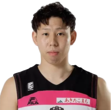 https://img.shejikuang.com/img/basketball/player/1a020d87e0e0ef665f8c808ea5fbdad7.png