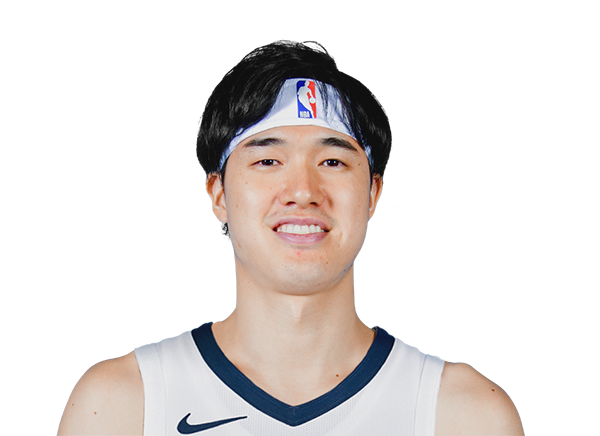 https://img.shejikuang.com/img/basketball/player/1c6336afc73a880f32cd4e1c27494b34.png