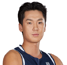 https://img.shejikuang.com/img/basketball/player/1dd08a7ab5e830d56b15f18e6d2afd83.png