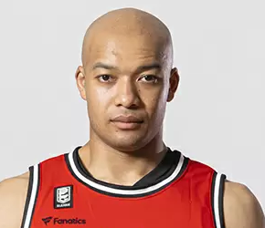 https://img.shejikuang.com/img/basketball/player/1fd6cca06dd03f76d1f14063625a0a6b.png