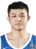 https://img.shejikuang.com/img/basketball/player/216dd27da84888be160f266839240798.png