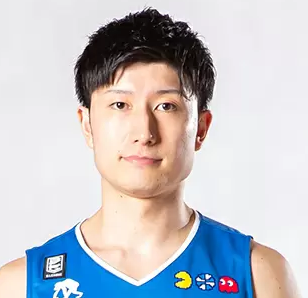 https://img.shejikuang.com/img/basketball/player/233f8c053821f87aeb639b8e27413faa.png