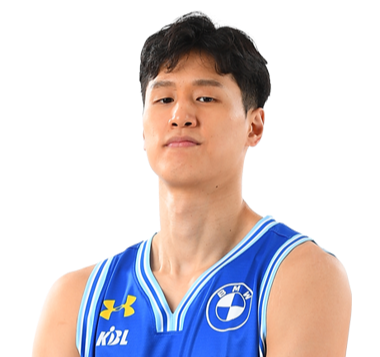 https://img.shejikuang.com/img/basketball/player/235f4823452565f12b6053fcc957cdc0.png