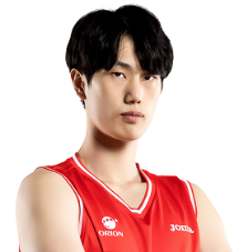 https://img.shejikuang.com/img/basketball/player/25e6330b9ebf8320199aac4c15b63064.png